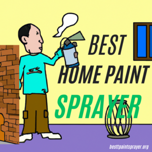 Home Painting